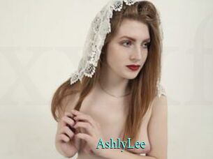 AshlyLee