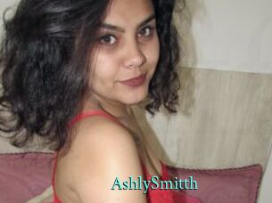 AshlySmitth