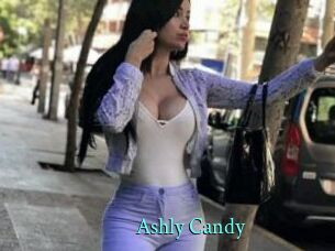 Ashly_Candy