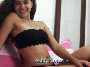 Ashly_Monroe