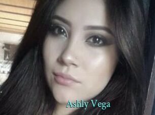 Ashly_Vega