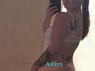 Ashlyn_ xxx Fantasy Land