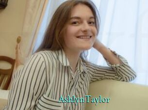 AshlynTaylor
