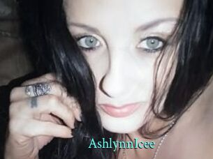 AshlynnIcee
