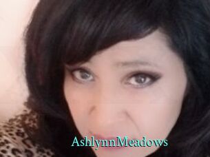 AshlynnMeadows