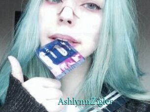 AshlynnZigler
