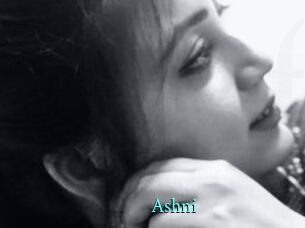 Ashni