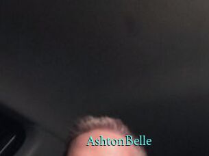 AshtonBelle
