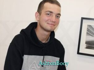 AshtonBooy