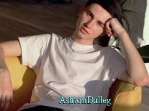 AshtonDalleg