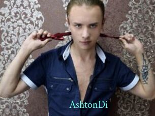 AshtonDi