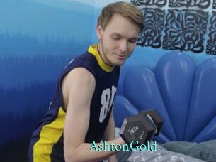 AshtonGold