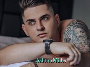AshtonMiller