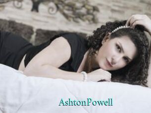 AshtonPowell