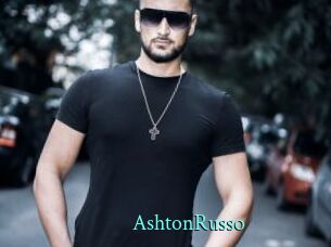 AshtonRusso