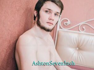 AshtonSevenInch