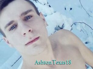 AshtonTexas18