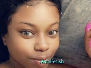 AsiaFetish xxx Fantasy Land