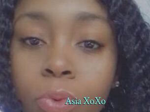 Asia_XoXo
