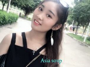 Asia_soup