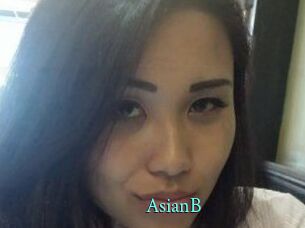 AsianB