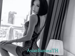 AsianBananaTH xxx Fantasy Land