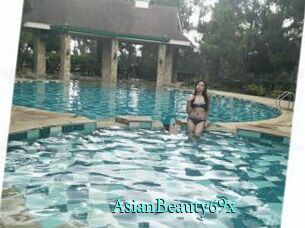 AsianBeauty69x