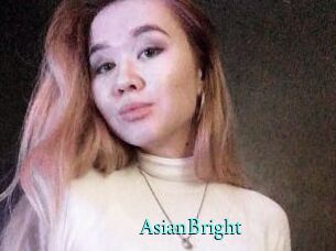AsianBright