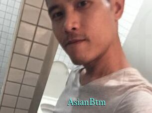 AsianBtm