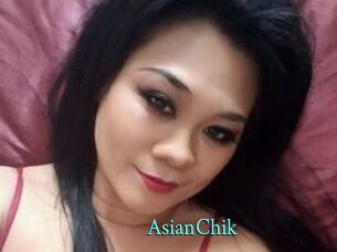 AsianChik xxx Fantasy Land