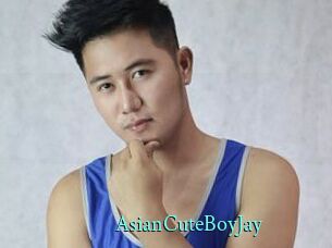 AsianCuteBoyJay