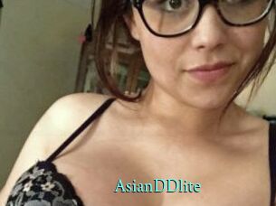 AsianDDlite