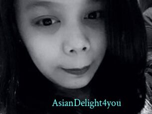 AsianDelight4you