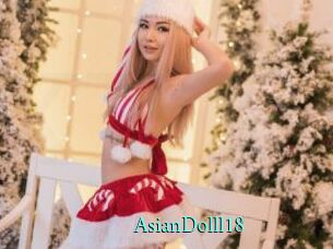 AsianDolll18