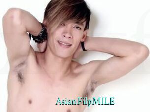 AsianFilpMILE