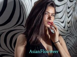 AsianFlooweer