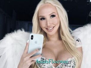 AsianFloower