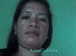 AsianGirl4uxx