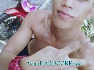 AsianHARDCORExxx