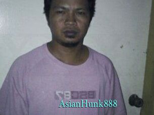 AsianHunk888 xxx Fantasy Land