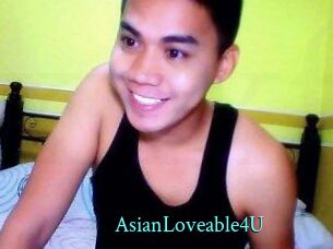 AsianLoveable4U xxx Fantasy Land