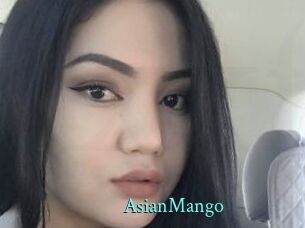 AsianMango