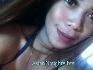 AsianNaughty_Ivy