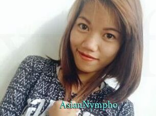 Asian_Nympho xxx Fantasy Land