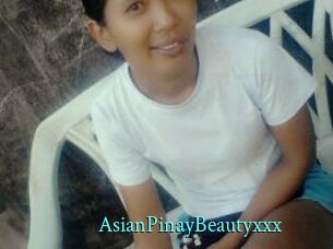 AsianPinayBeautyxxx