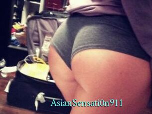 AsianSensati0n911