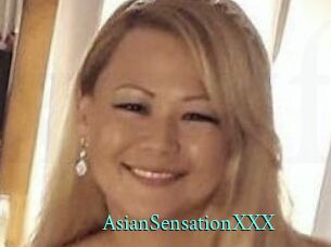 AsianSensationXXX xxx Fantasy Land