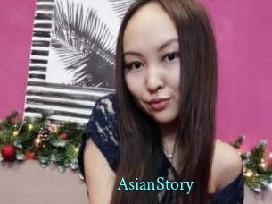 AsianStory