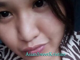 AsianSweetKristine xxx Fantasy Land