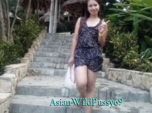 Asian_WildPussy69